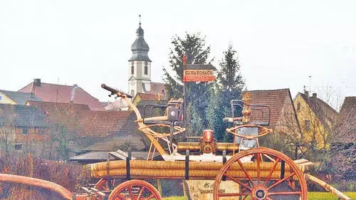 1552289_artdetail-responsive_1AmQcp_T01PF6